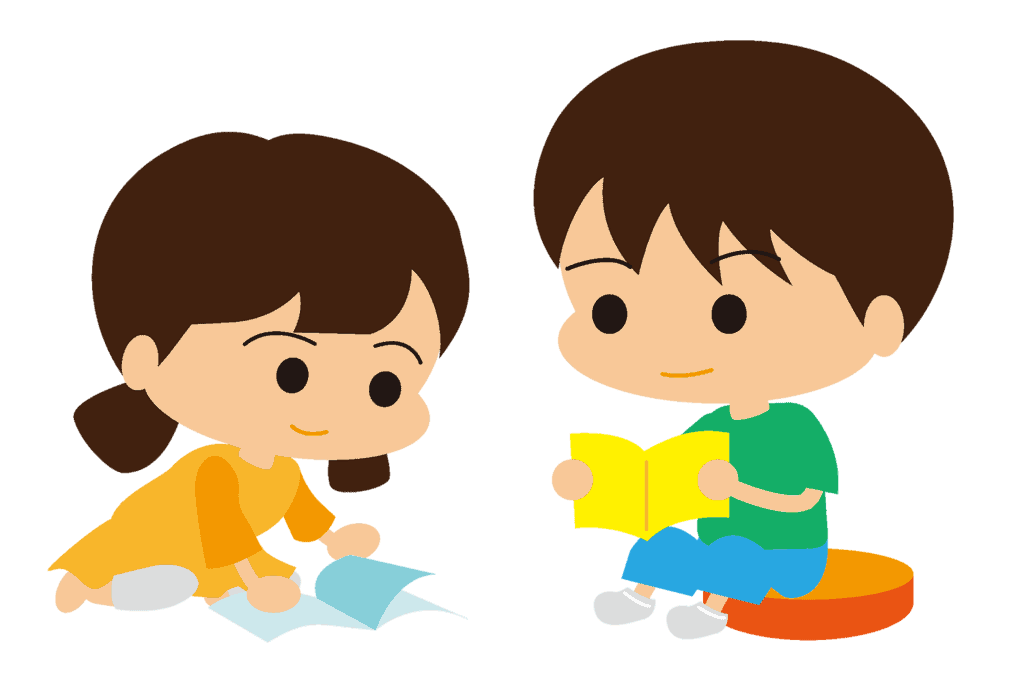 シュタイナー教育の幼児期の取り組み方 おすすめ知育玩具と書籍 まなのび 幼児教育と教材の効果を検証するブログ