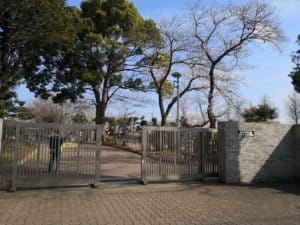 【2021年度】東京学芸大学附属世田谷小学校の受験情報まとめ(募集要項、受験倍率、説明会、出願受付を...