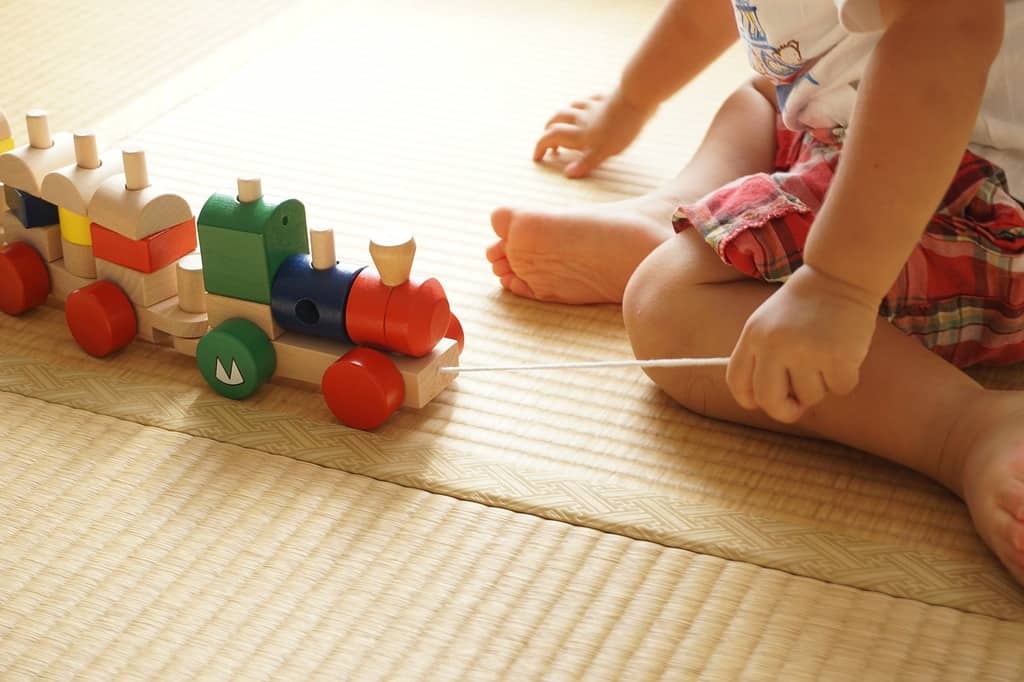 休校中でも学べる幼児 小学生向け在宅学習 知育通信教材 オンライン学習まとめ まなのび 幼児教育と教材の効果を検証するブログ
