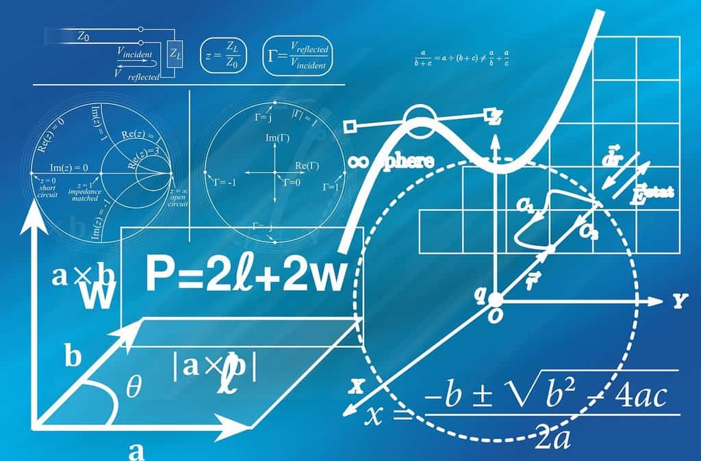 合格率14 4 9歳で実用数学技能検定1級に最年少合格した安藤匠吾君の勉強方法を学ぶ まなのび 幼児教育と教材の効果を検証するブログ