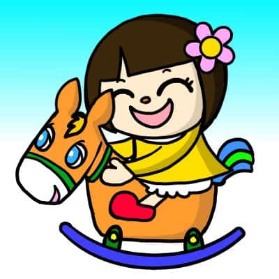 大阪公立大学 22年に大阪市立大学と大阪府立大学が統合 京大 阪大 神大と比較した偏差値は 幼児教育と教材の効果を検証するブログ