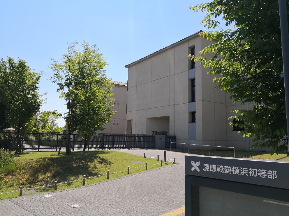 小学校受験 首都圏私立小学校の志願倍率ベストと次年度予測 幼児教育と教材の効果を検証するブログ