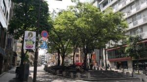 【港区】麻布十番・広尾・田町で人気の幼児教室、幼稚園・小学校受験塾と合格者数