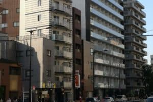 【小学校受験】しながわ目黒こどもスクールのクラス詳細、費用及び合格実績